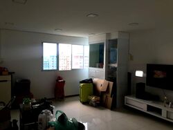 Blk 467 Teck Ghee Horizon (Ang Mo Kio), HDB 4 Rooms #471416091